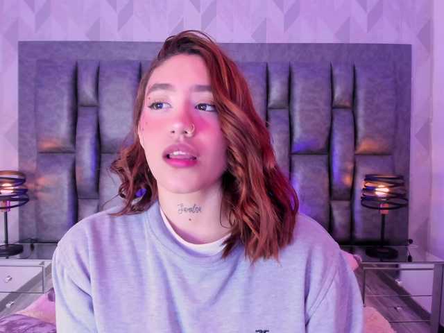 CloeBonet