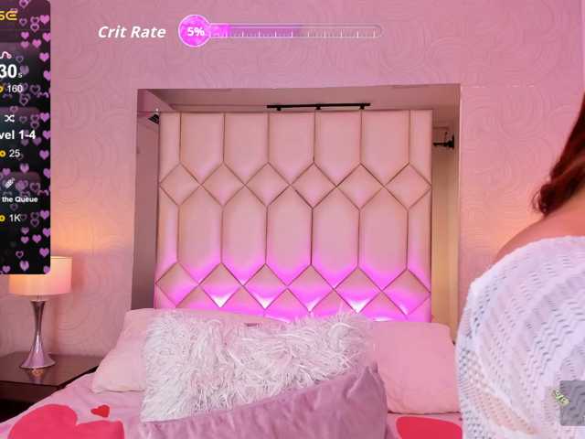 CloeBonet
