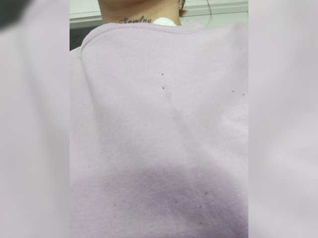 CloeBonet