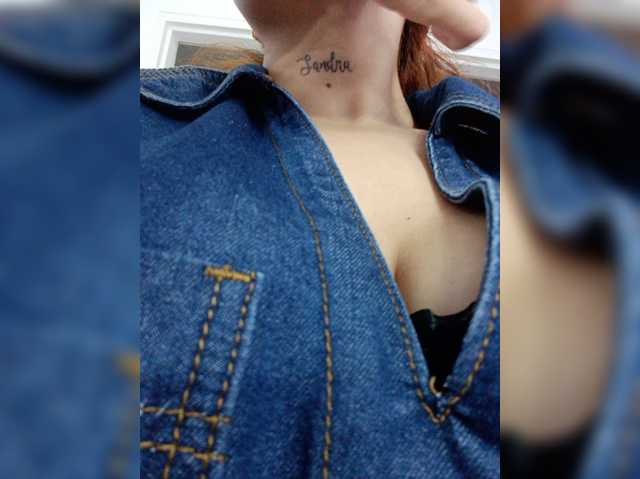 CloeBonet