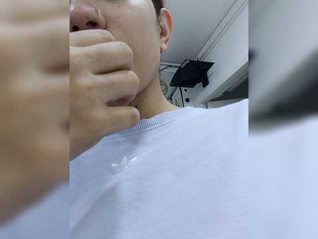 CloeBonet