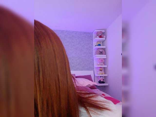 CloeBonet