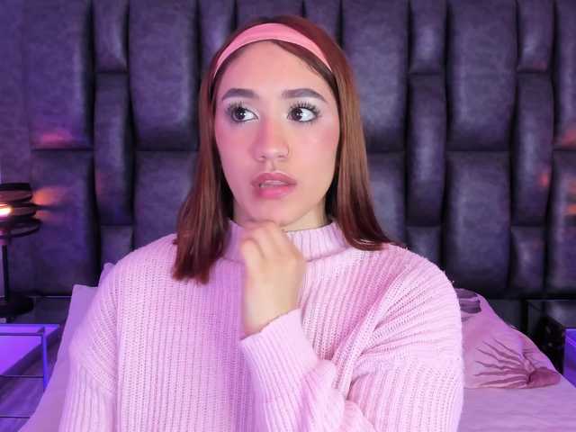 CloeBonet