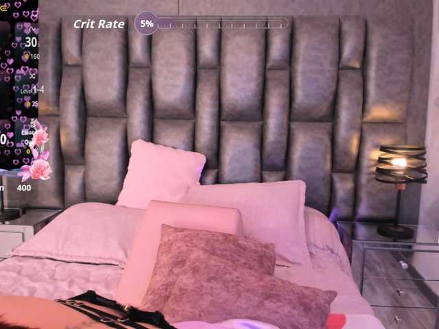 CloeBonet