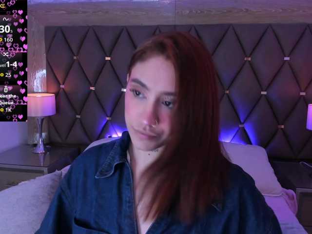 CloeBonet