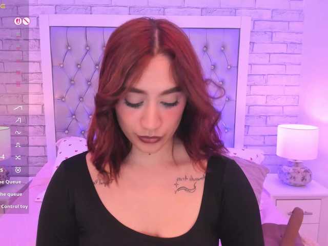 CloeBonet