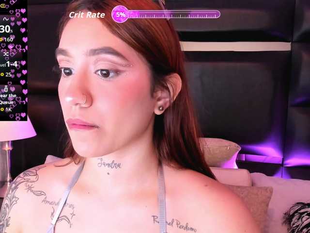 CloeBonet