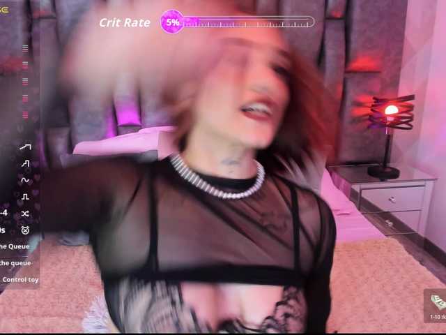 CloeBonet