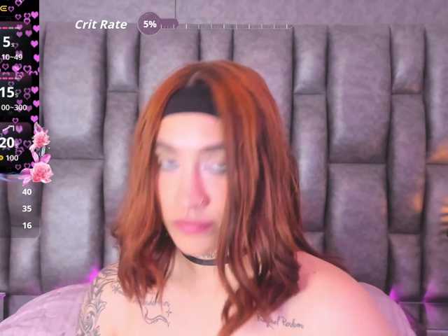 CloeBonet