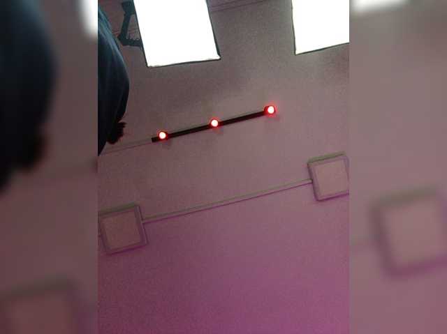 CloeBonet