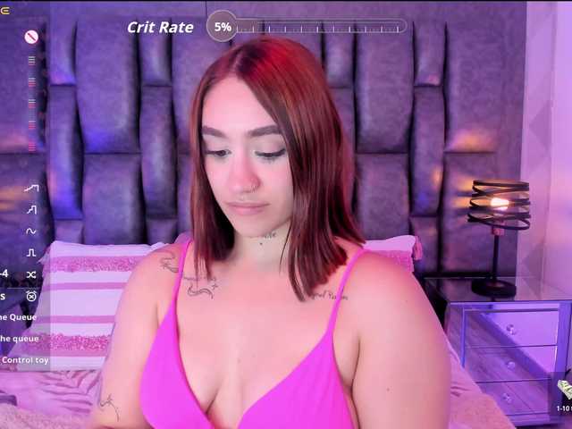 CloeBonet