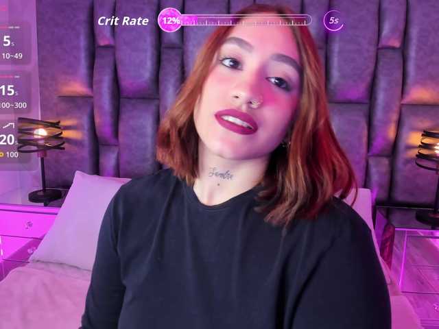 cloebonet belle show