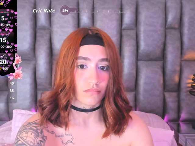 CloeBonet