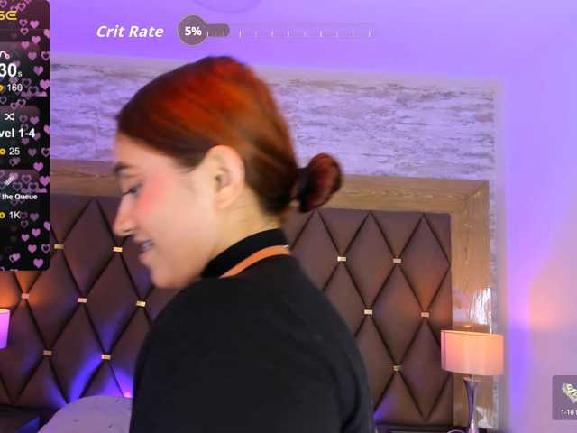 CloeBonet