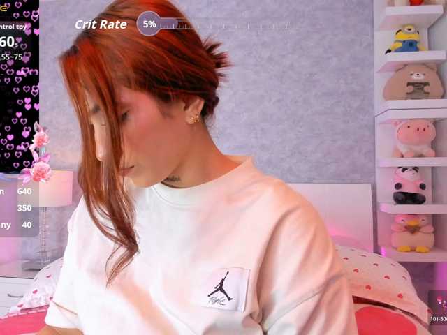 CloeBonet