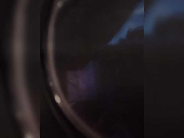 CloeBonet