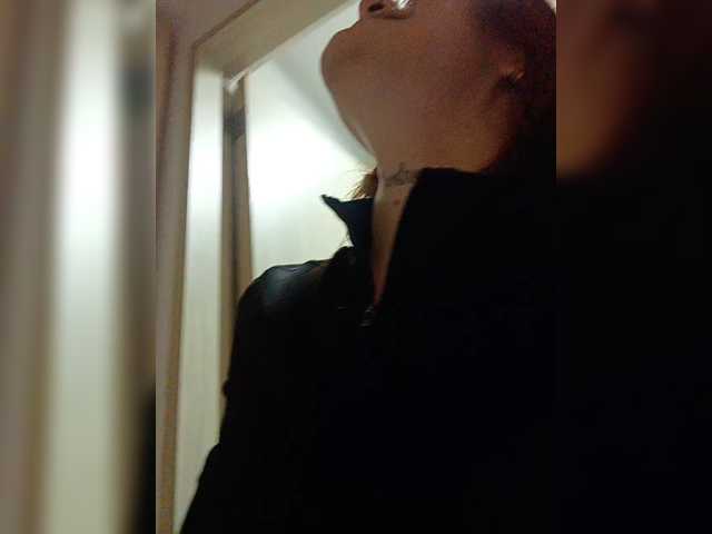 CloeBonet