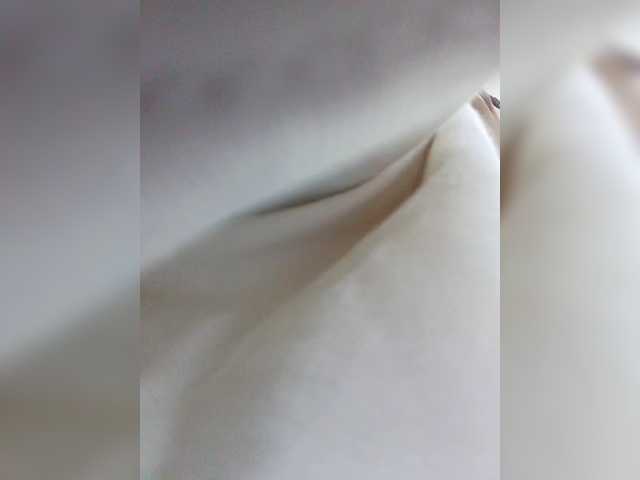 CloeBonet