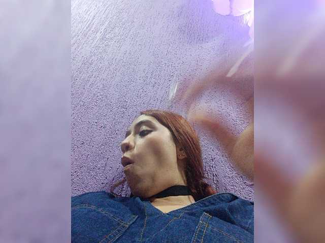 CloeBonet