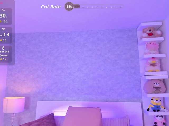 CloeBonet