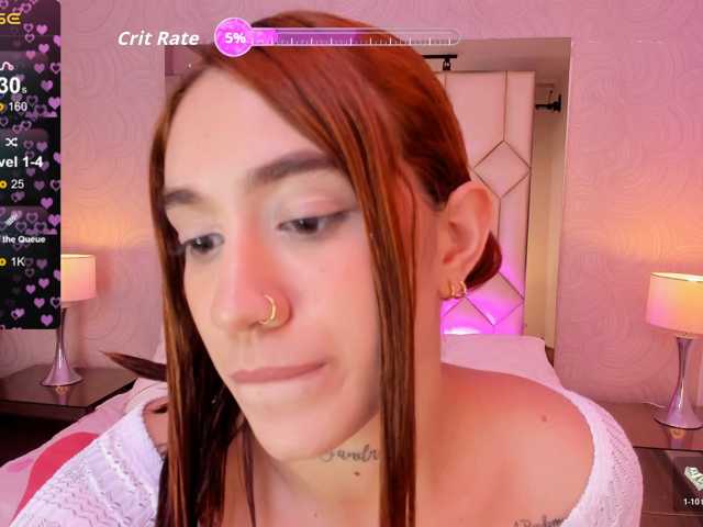 CloeBonet
