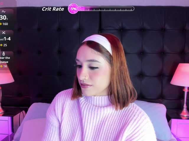 CloeBonet