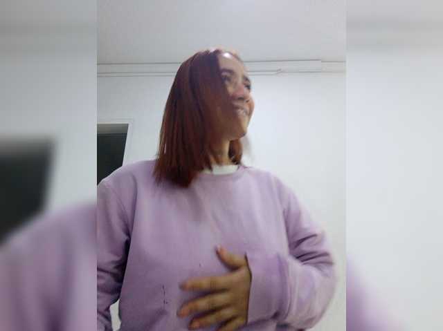 CloeBonet