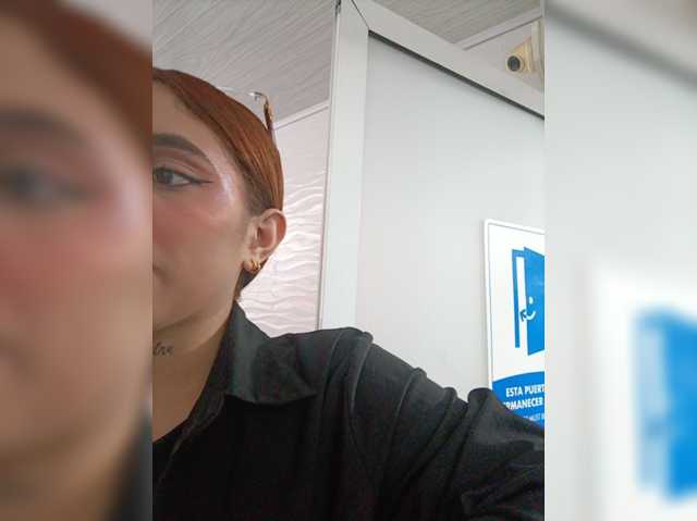 CloeBonet