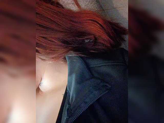 CloeBonet