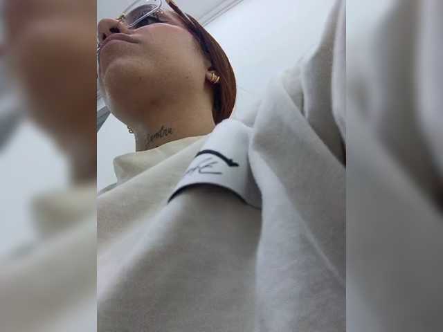 CloeBonet