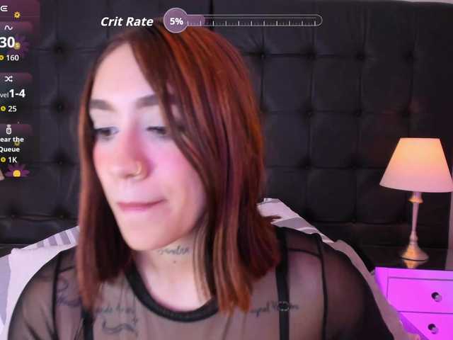 CloeBonet