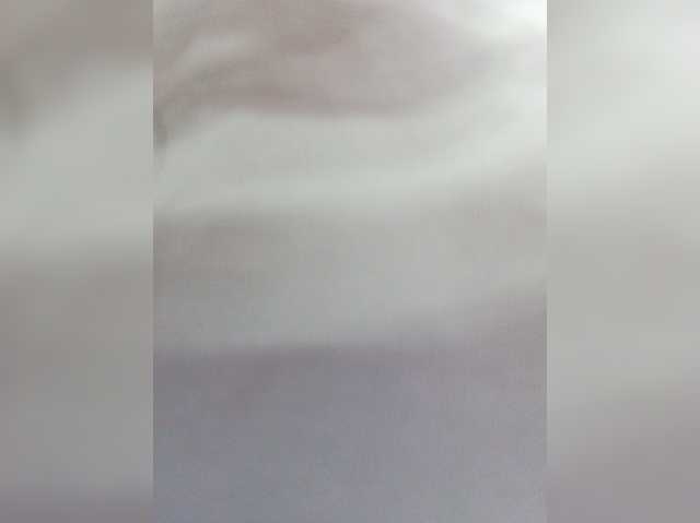 CloeBonet