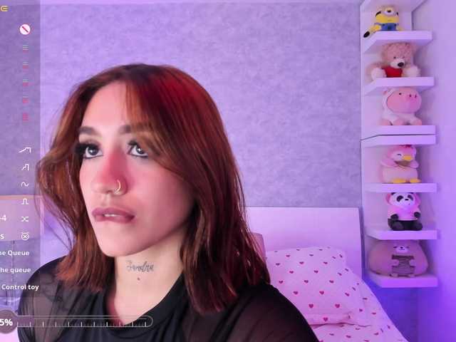 CloeBonet