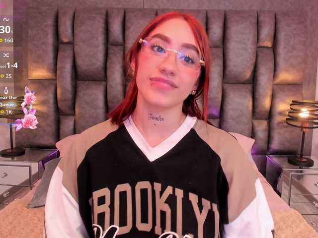 CloeBonet