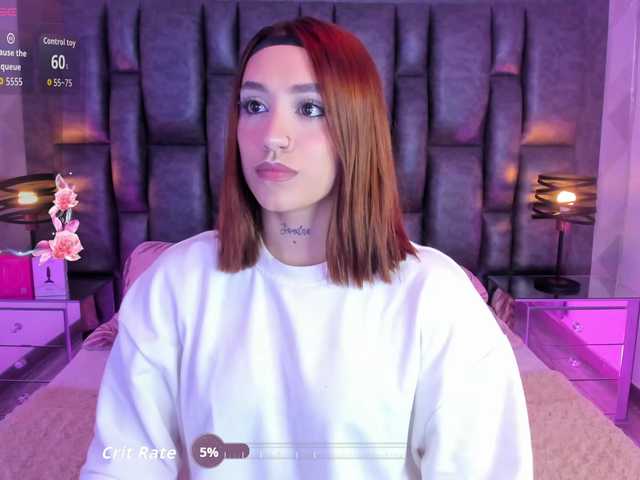 CloeBonet