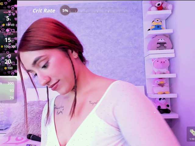 CloeBonet