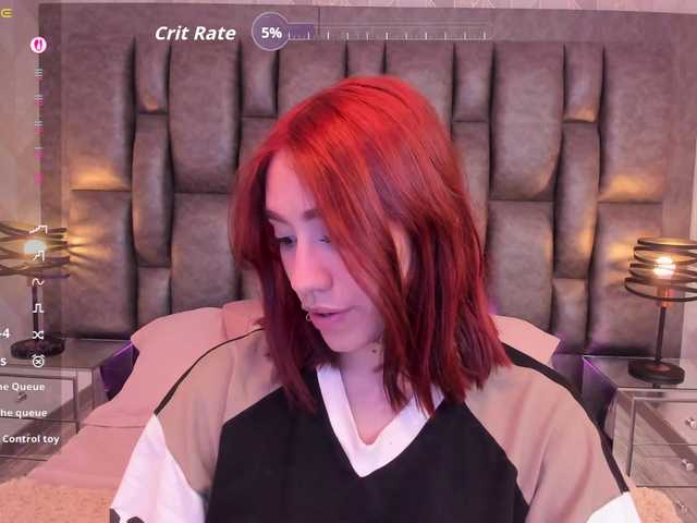 cloebonet live sex