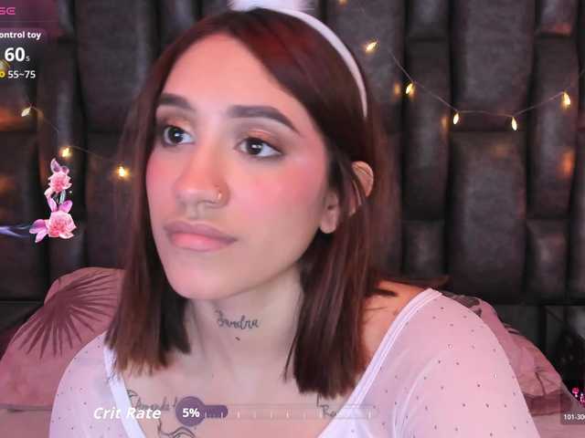 CloeBonet