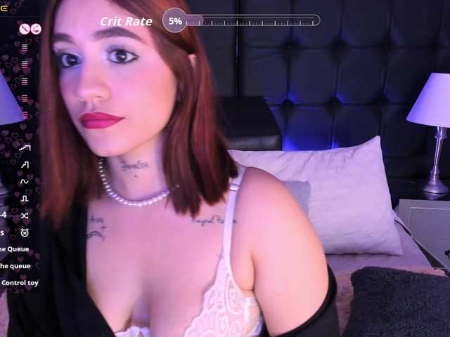 CloeBonet