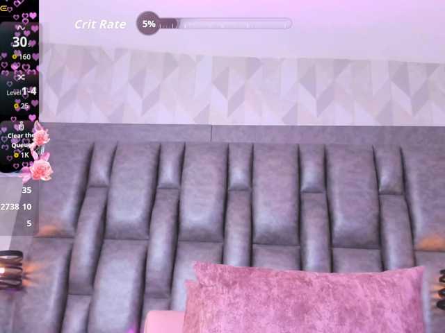 CloeBonet