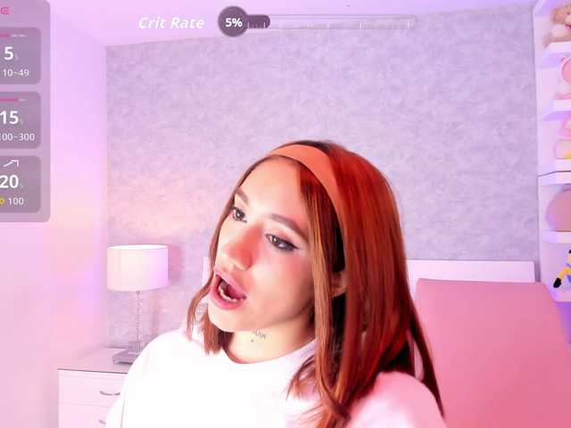 CloeBonet