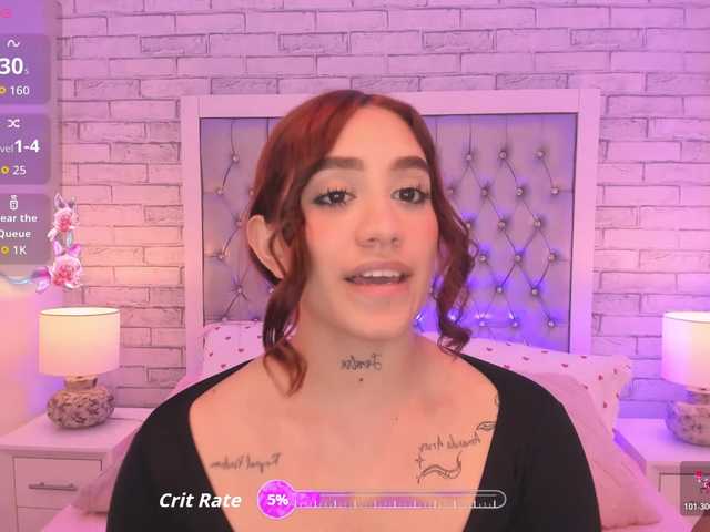 CloeBonet