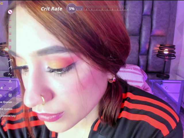 CloeBonet