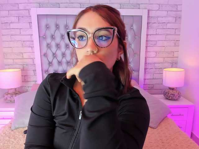 CloeBonet