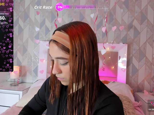 CloeBonet