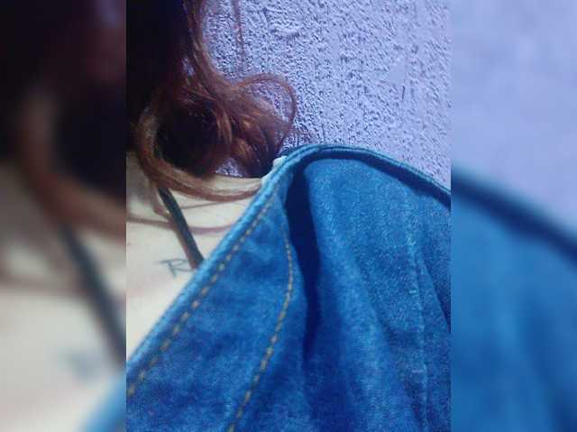 CloeBonet