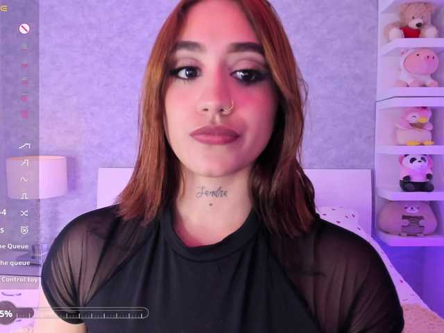 CloeBonet