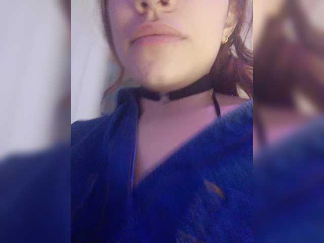 CloeBonet
