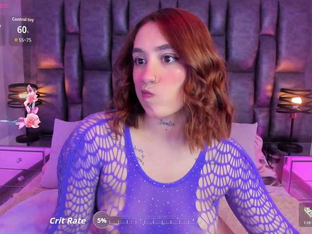 Preview of cloebonet