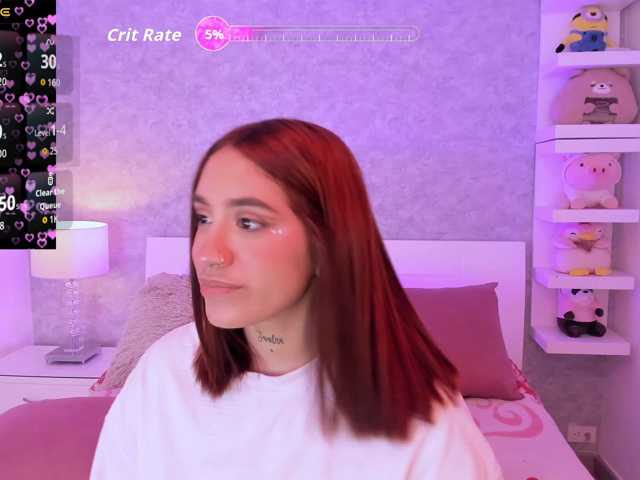 CloeBonet